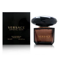 Versace Crystal Noir EDP 90 ml