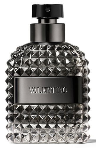 Valentino Uomo Intense EDP 100 ml