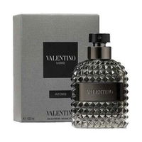 Valentino Uomo Intense EDP 100 ml