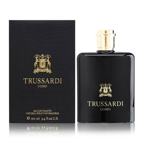 Trussardi Uomo EDT 100 ml