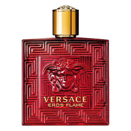 Versace Eros Flame EDP 100 ml