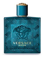 Versace Eros Man EDT 100 ml