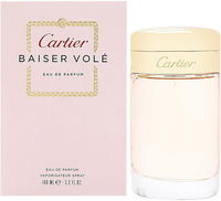 Cartier Baiser Vole EDP 100 ml