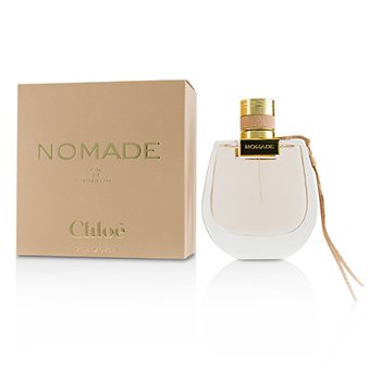 Chloe Nomade EDP 75 ml