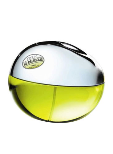 DKNY Be Delicious EDP 100 ml