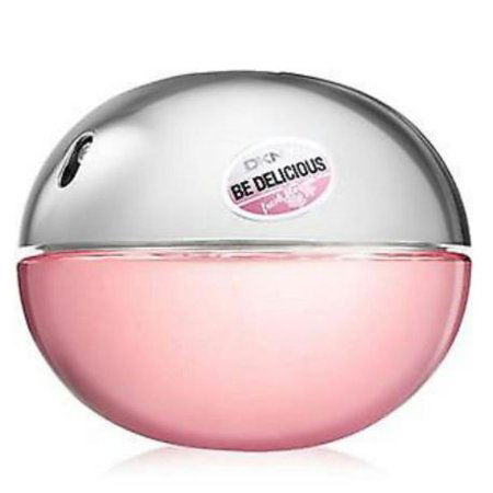 DKNY Be Delicious Fresh Blossom EDP 100 ml