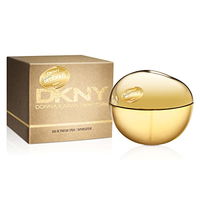 DKNY Golden Delicious EDP 100 ml