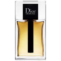 Dior (Christian Dior) Dior Pour Homme EDT 100 ml