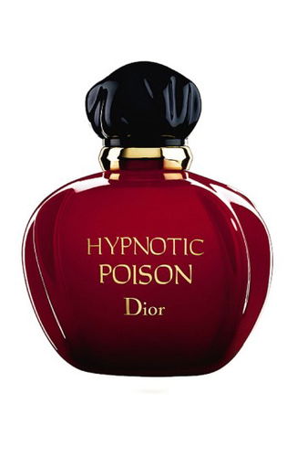 Dior (Christian Dior) Hypnotic Poison EDT 100 ml