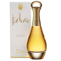 Dior (Christian Dior) Jadore EDP 100 ml