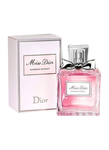 Dior (Christian Dior) Miss Dior Blooming Bouquet EDT 100 ml