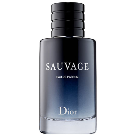 Dior (Christian Dior) Sauvage EDP 100 ml