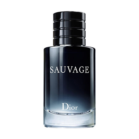 Christian Dior Sauvage EDT 60 ml