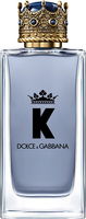 Dolce & Gabbana King EDT 100 ml