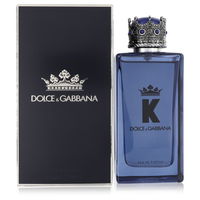 Dolce & Gabbana King EDP 100 ml