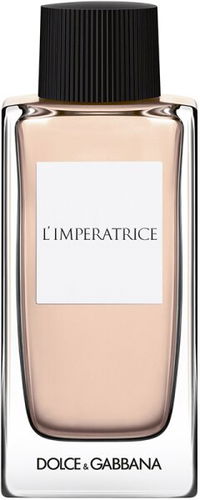 Dolce & Gabbana L'imperatrice EDT 100 ml