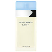 Dolce & Gabbana Light Blue EDT 100 ml