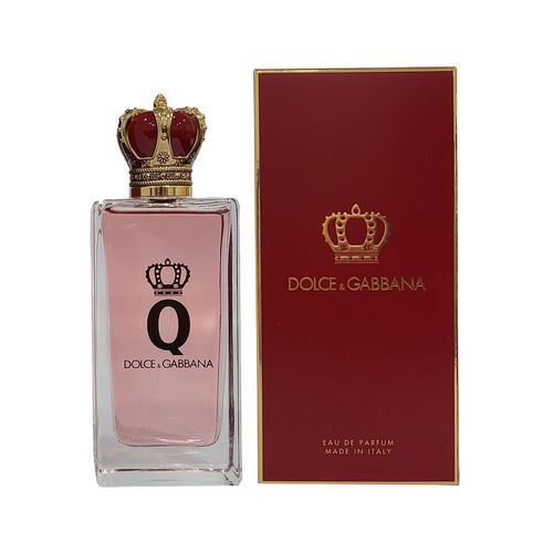 Dolce & Gabbana Queen EDP 100 ml