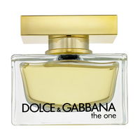 Dolce & Gabbana The One EDP 75 ml