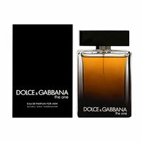 Dolce & Gabbana The One EDP 100 ml