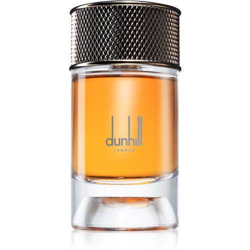 Dunhill British Leather EDP 100 ml