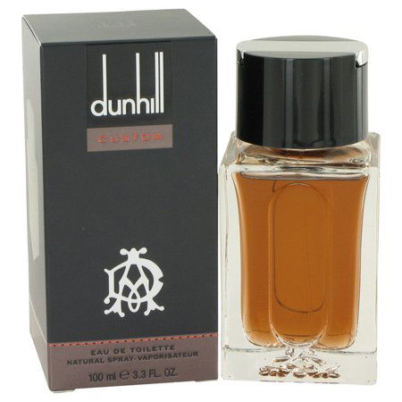 Dunhill Custom EDT 100 ml