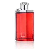 Dunhill Desire for EDT 100 ml