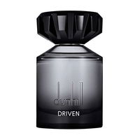 Dunhill Driven EDP 100 ml