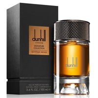 Dunhill Egyptian Smoke EDP 100 ml