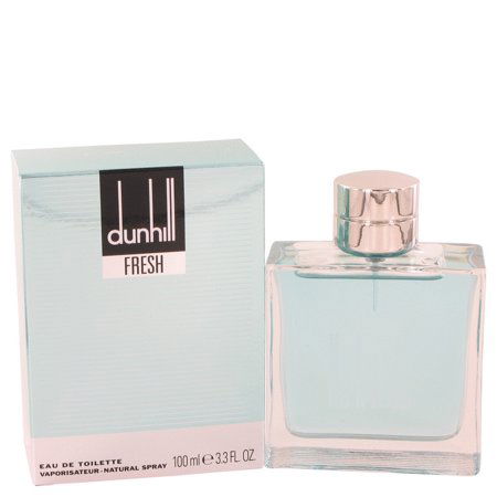 Dunhill Fresh EDT 100 ml