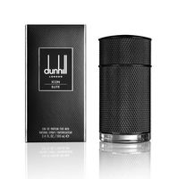 Dunhill Icon Elite EDP 100 ml