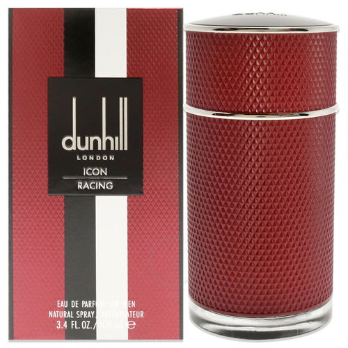 Dunhill Icon Racing Red EDP 100 ml