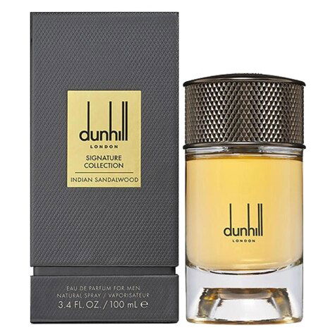 Dunhill Indian Sandalwood EDP 100 ml