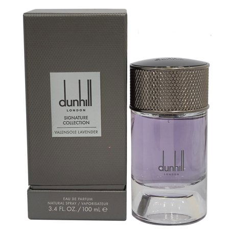 Dunhill Valensole Lavender EDP 100 ml