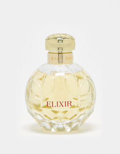 Elie Saab Elixir EDP 100ml