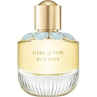 Elie Saab Girl of Now EDP 90 ml