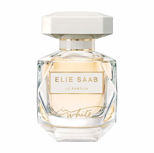 Elie Saab In White EDP 90 ml