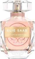 Elie Saab Le Parfum Essentiel EDP 90ml