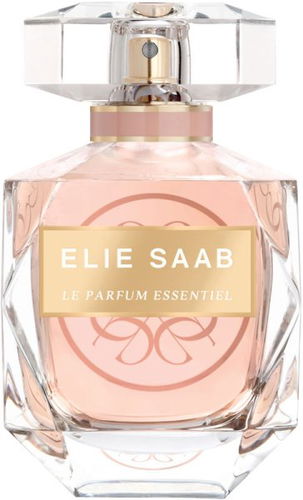 Elie Saab Le Parfum Essentiel EDP 90ml