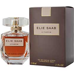 Elie Saab Le Parfum Intense EDP 90ml