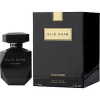 Elie Saab Nuit Noor EDP 90 ml