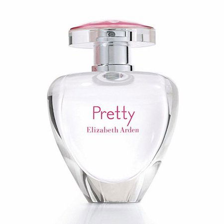 Elizabeth Arden Pretty EDP 100 ml