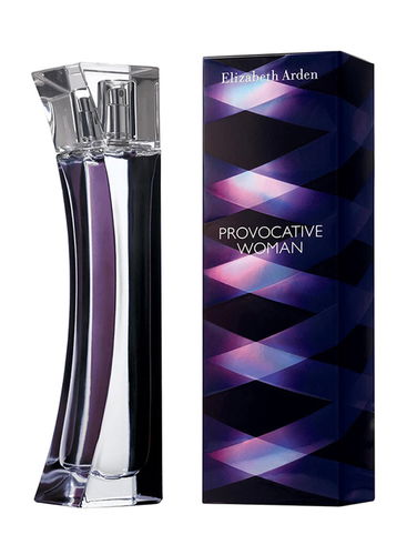 Elizabeth Arden Provocative Woman EDP 100 ml