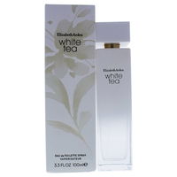 Elizabeth Arden White Tea EDT  100 ml