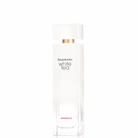 Elizabeth Arden White Tea Ginger Lily EDT 100 ml