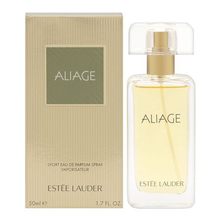 Estee Lauder Aliage EDP 50 ml