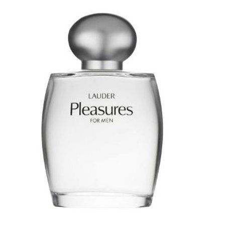 Estee Lauder Pleasure EDT 100 ml