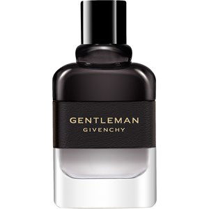 Givenchy Gentleman Boisee EDP 100 ml