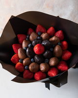 Berry Bouquet