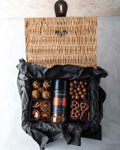 Gift Hamper